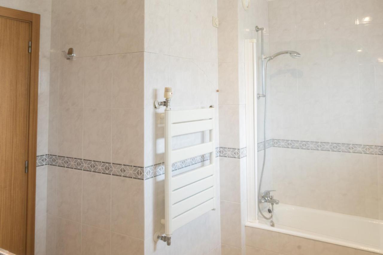 شقة Leça da Palmeira  في Modern Leca By Homing المظهر الخارجي الصورة